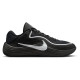 Nike Precision 8